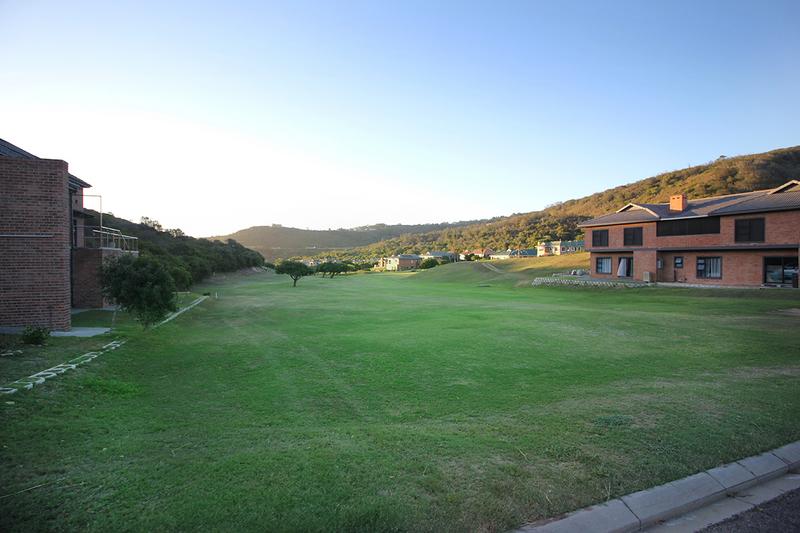 4 Bedroom Property for Sale in Groot Brakrivier Central Western Cape